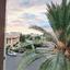 4 bedroom town house for sale potamos germasogeias limassol 1459062 thumbnail 12576935