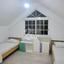 4 bedroom town house for sale potamos germasogeias limassol 1459062 thumbnail 12576936