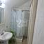 4 bedroom town house for sale potamos germasogeias limassol 1459062 thumbnail 12576938