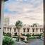 4 bedroom town house for sale potamos germasogeias limassol 1459062 thumbnail 12576939