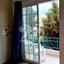 4 bedroom town house for sale potamos germasogeias limassol 1459062 thumbnail 12576941