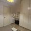 4 bedroom town house for sale potamos germasogeias limassol 1459062 thumbnail 12576943