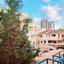 4 bedroom town house for sale potamos germasogeias limassol 1459062 thumbnail 12576944