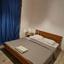 4 bedroom town house for sale potamos germasogeias limassol 1459062 thumbnail 12576949