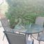 4 bedroom town house for sale potamos germasogeias limassol 1459062 thumbnail 12576950