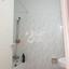 4 bedroom town house for sale potamos germasogeias limassol 1459062 thumbnail 12576952
