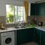 4 bedroom town house for sale potamos germasogeias limassol 1459062 thumbnail 12576954
