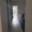 4 bedroom town house for sale potamos germasogeias limassol 1459062 thumbnail 12576955