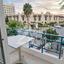 4 bedroom town house for sale potamos germasogeias limassol 1459062 thumbnail 12576957
