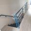 4 bedroom town house for sale potamos germasogeias limassol 1459062 thumbnail 12576959