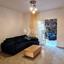 4 bedroom town house for sale potamos germasogeias limassol 1459062 thumbnail 12576960