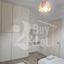 4 bedroom town house for sale potamos germasogeias limassol 1459062 thumbnail 12576962