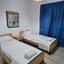 4 bedroom town house for sale potamos germasogeias limassol 1459062 thumbnail 12576964
