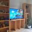 4 bedroom town house for sale potamos germasogeias limassol 1459062 thumbnail 12576966