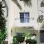 4 bedroom town house for sale potamos germasogeias limassol 1459062 thumbnail 12576967