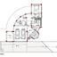 5 bedroom detached house for sale peyia paphos 7922062 thumbnail 11231424