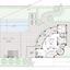 5 bedroom detached house for sale peyia paphos 7922062 thumbnail 11231425