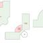 5 bedroom detached house for sale peyia paphos 7922062 thumbnail 11231426