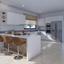 5 bedroom detached house for sale peyia paphos 7922062 thumbnail 11231427