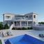 5 bedroom detached house for sale peyia paphos 7922062 thumbnail 11231433