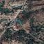 25939 SQM Land for sale in Tempria, Nicosia thumbnail 5413621