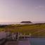 6 bedroom detached house for sale kato paphos paphos 8959062 thumbnail 17777716