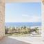 6 bedroom detached house for sale saint george peyia paphos 8959062 thumbnail 18140301
