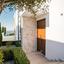 6 bedroom detached house for sale saint george peyia paphos 8959062 thumbnail 18140302