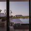 6 bedroom detached house for sale saint george peyia paphos 8959062 thumbnail 18140303