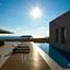 6 bedroom detached house for sale saint george peyia paphos 8959062 thumbnail 18140305