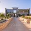 6 bedroom detached house for sale saint george peyia paphos 8959062 thumbnail 18140307