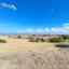 26422 SQM Land for sale in Nikitari, Nicosia thumbnail 6463032