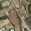 8771 SQM Plot for sale in Goudi, Paphos thumbnail 9623834