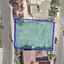 land for sale agia fyla limassol 8834062 thumbnail 17016352
