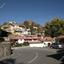 land for sale kalo chorio lemesou limassol 925062 thumbnail 811567