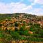 land for sale kalo chorio lemesou limassol 925062 thumbnail 811568