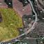 land for sale kalo chorio lemesou limassol 925062 thumbnail 811570
