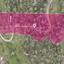 land for sale kapedes nicosia 7872062 thumbnail 11383997