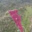 land for sale kapedes nicosia 7872062 thumbnail 11383998