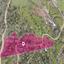 land for sale kapedes nicosia 7872062 thumbnail 11383999