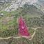 land for sale kapedes nicosia 7872062 thumbnail 11384000