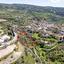 land for sale kedares paphos 1898062 thumbnail 14211343