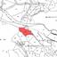 land for sale kelokedara paphos 7741062 thumbnail 15596352