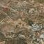 land for sale kelokedara paphos 7741062 thumbnail 15596353
