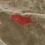land for sale kelokedara paphos 7741062 thumbnail 15596354