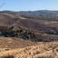 land for sale kelokedara paphos 7741062 thumbnail 17420113