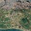 land for sale kiti larnaca 1702062 thumbnail 13144018