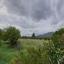 land for sale kornos larnaca 8705062 thumbnail 16242408