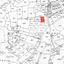 land for sale kornos larnaca 8705062 thumbnail 16242409