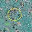 land for sale larnaca municipality larnaca 7481062 thumbnail 9284770